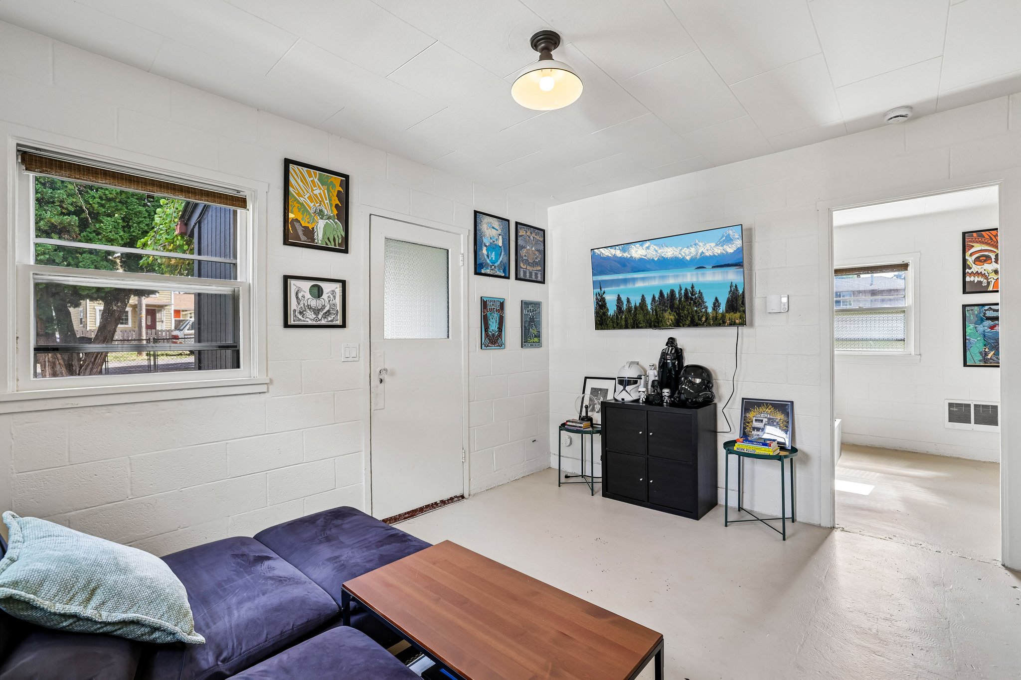 NE 91st Ave-S2309-013.jpg
