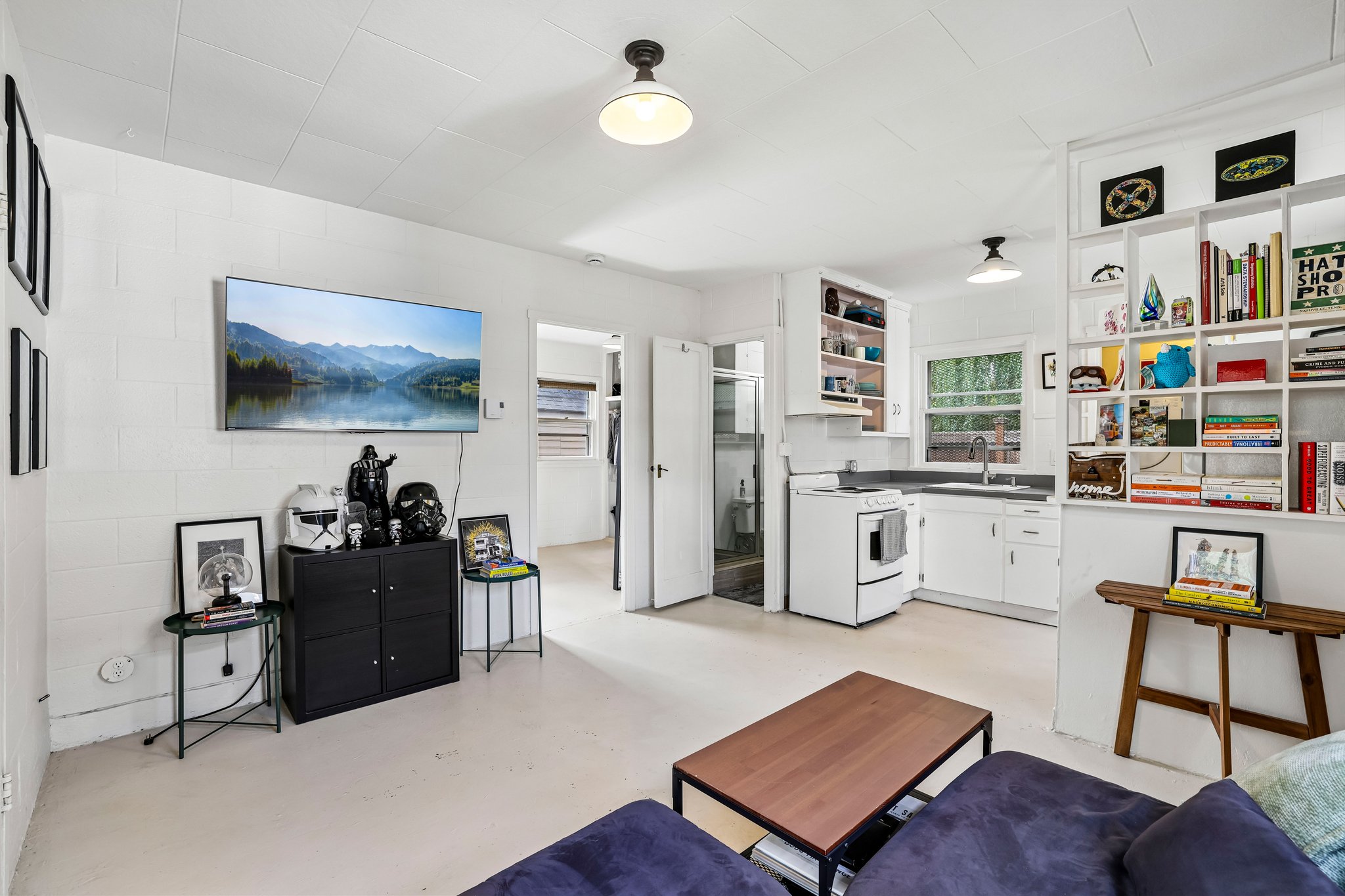 NE 91st Ave-S2309-014.jpg