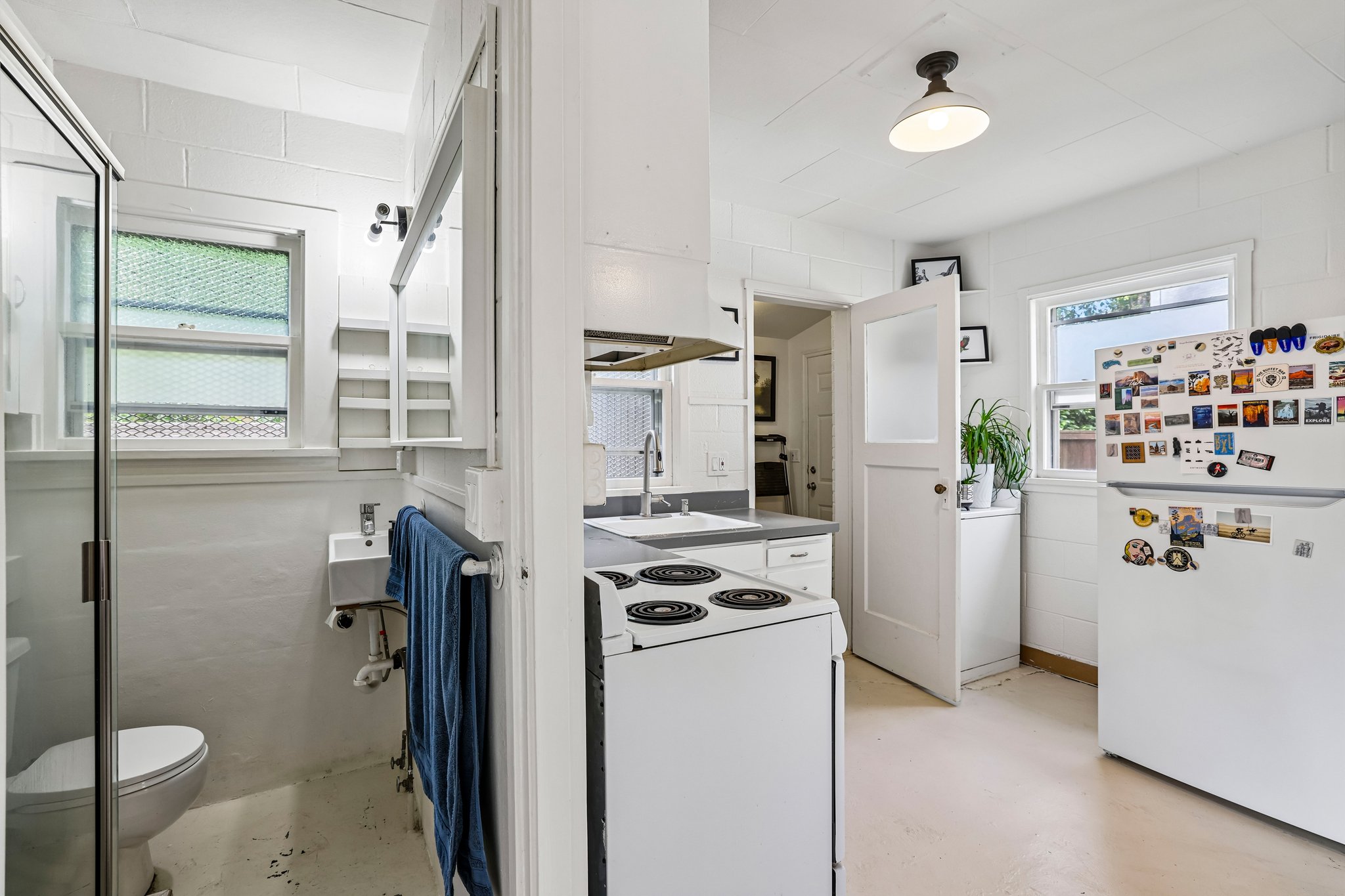 NE 91st Ave-S2309-017.jpg