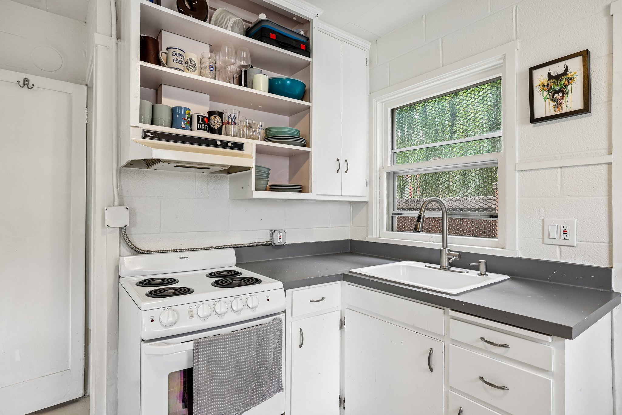 NE 91st Ave-S2309-022.jpg