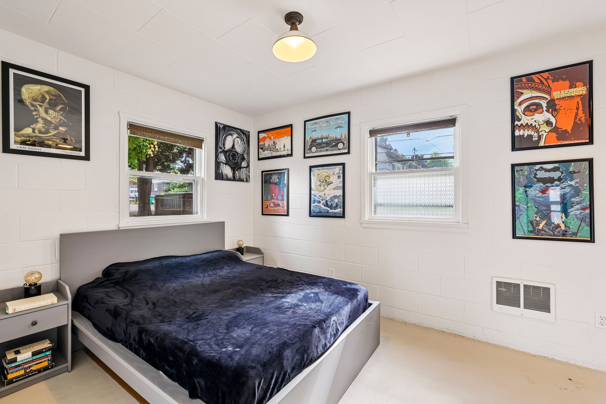 NE 91st Ave-S2309-027.jpg