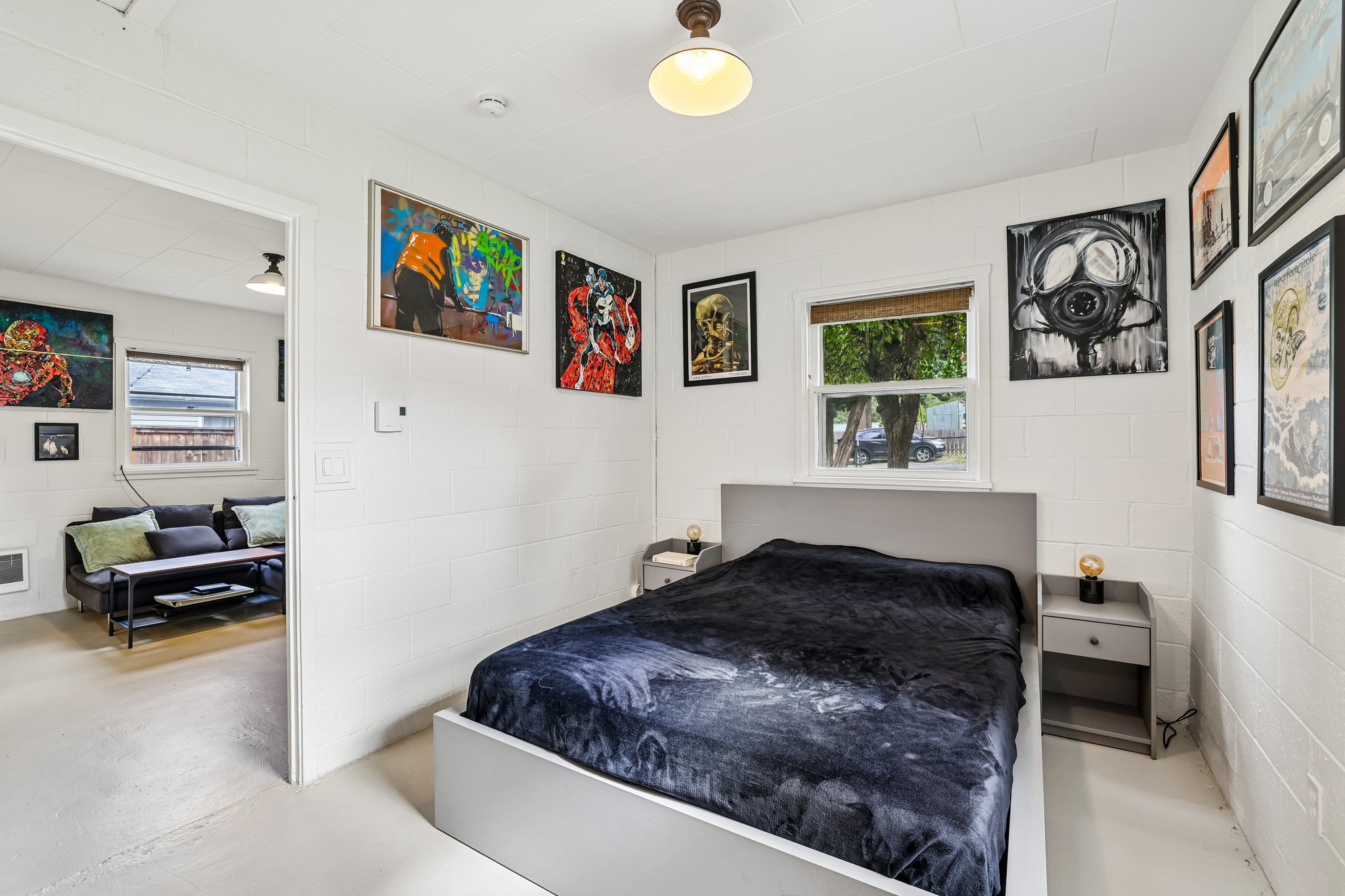 NE 91st Ave-S2309-028.jpg