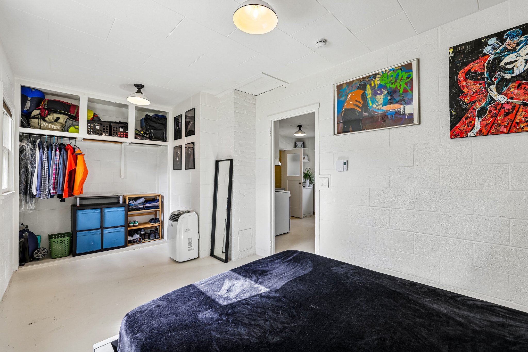 NE 91st Ave-S2309-029.jpg