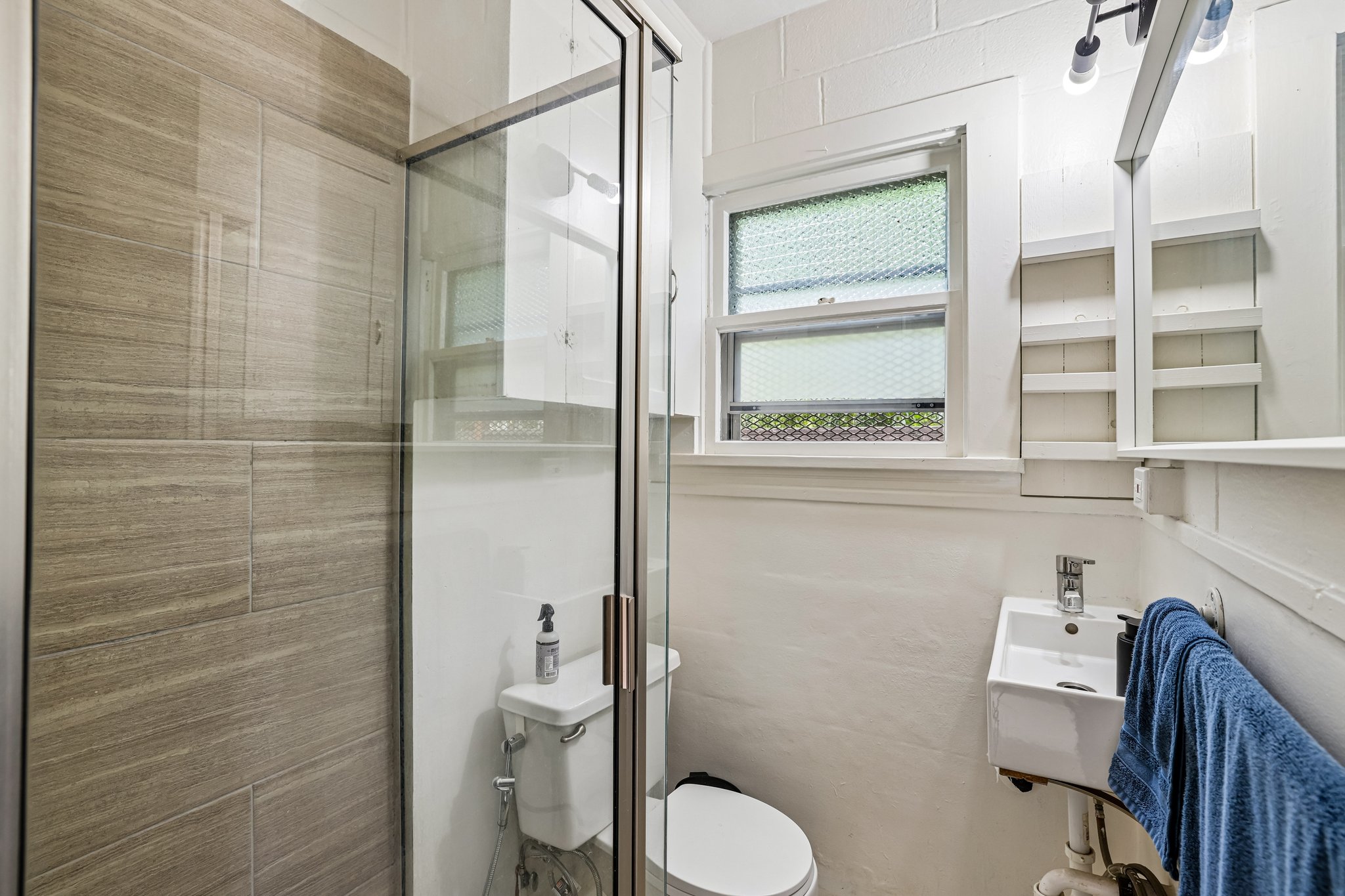 NE 91st Ave-S2309-031.jpg