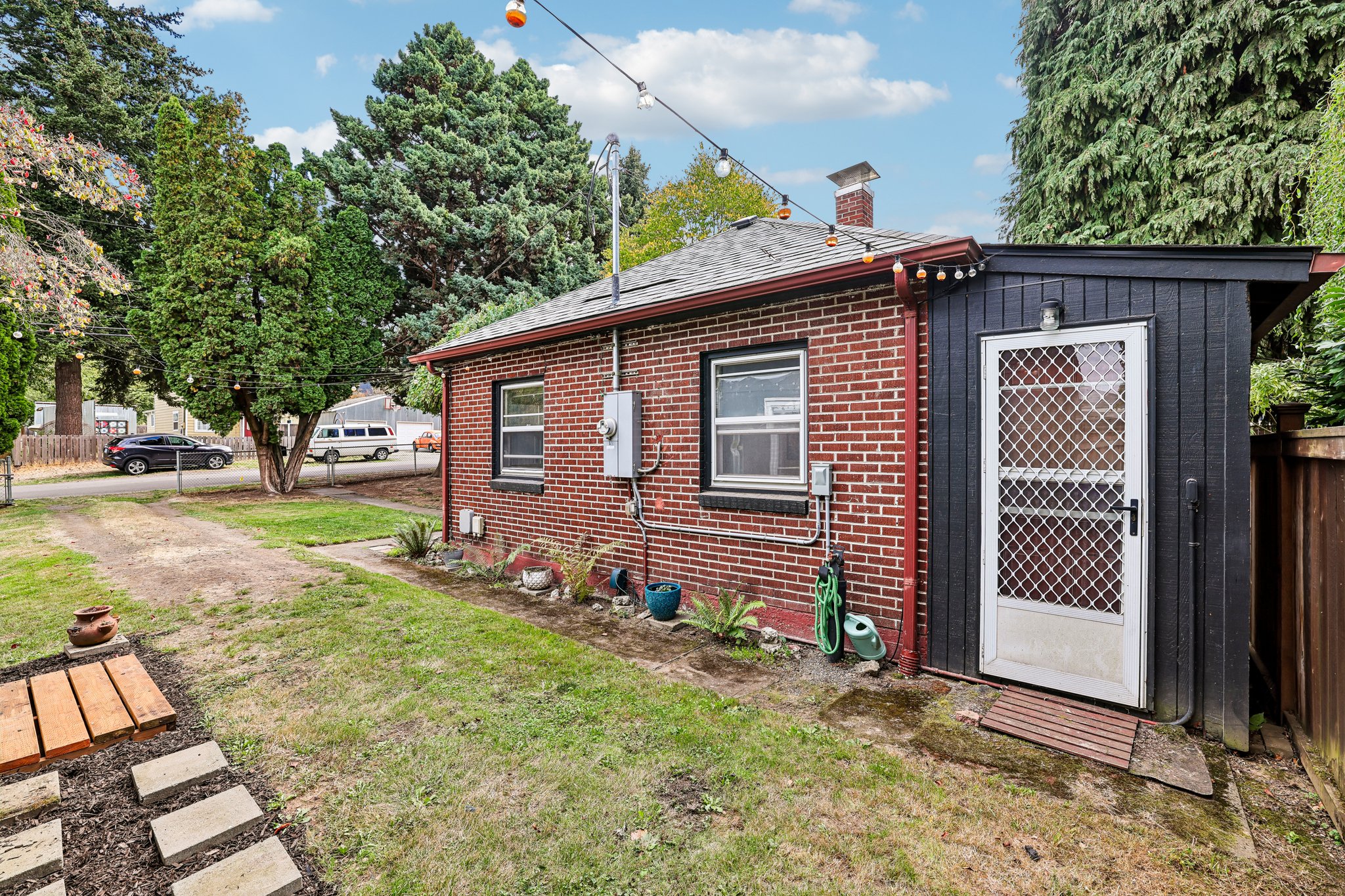 NE 91st Ave-S2309-040.jpg