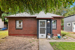 NE 91st Ave-S2309-001.jpg