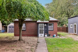 NE 91st Ave-S2309-002.jpg