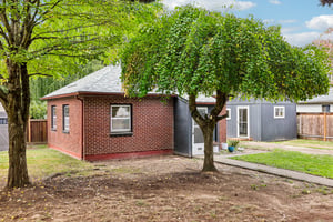 NE 91st Ave-S2309-005.jpg