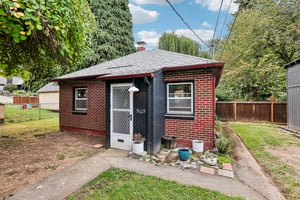 NE 91st Ave-S2309-006.jpg