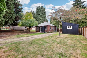 NE 91st Ave-S2309-007.jpg