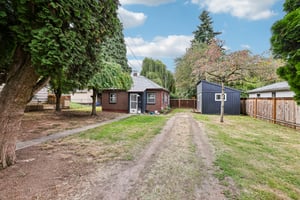 NE 91st Ave-S2309-009.jpg