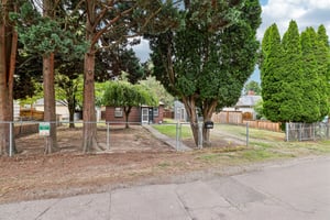 NE 91st Ave-S2309-010.jpg