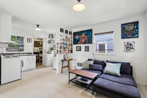 NE 91st Ave-S2309-011.jpg
