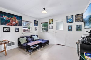 NE 91st Ave-S2309-012.jpg