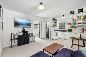NE 91st Ave-S2309-014.jpg