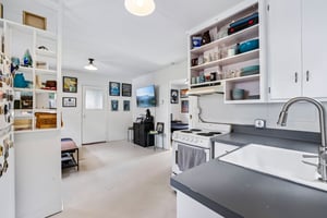 NE 91st Ave-S2309-015.jpg