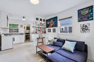 NE 91st Ave-S2309-016.jpg