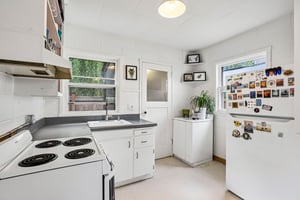 NE 91st Ave-S2309-018.jpg