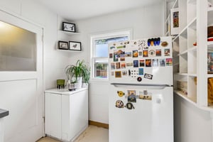 NE 91st Ave-S2309-019.jpg