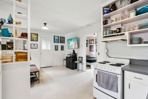 NE 91st Ave-S2309-020.jpg