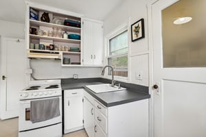 NE 91st Ave-S2309-021.jpg