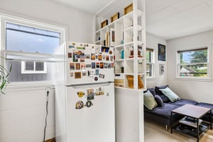 NE 91st Ave-S2309-023.jpg