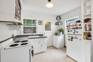NE 91st Ave-S2309-024.jpg