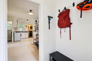 NE 91st Ave-S2309-025.jpg