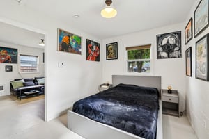 NE 91st Ave-S2309-028.jpg