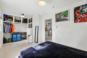 NE 91st Ave-S2309-029.jpg