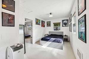 NE 91st Ave-S2309-030.jpg