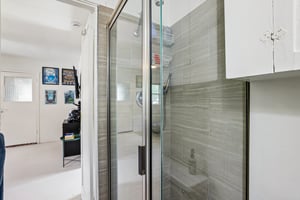 NE 91st Ave-S2309-032.jpg