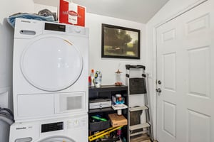 NE 91st Ave-S2309-033.jpg