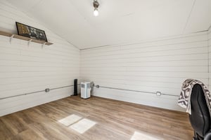 NE 91st Ave-S2309-034.jpg