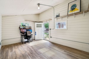 NE 91st Ave-S2309-035.jpg