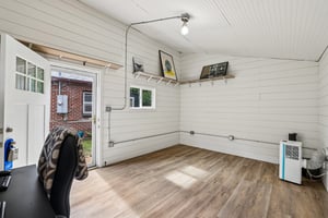 NE 91st Ave-S2309-036.jpg