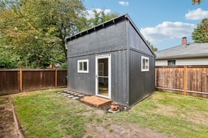 NE 91st Ave-S2309-039.jpg