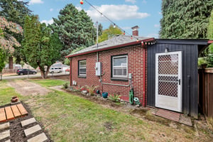 NE 91st Ave-S2309-040.jpg