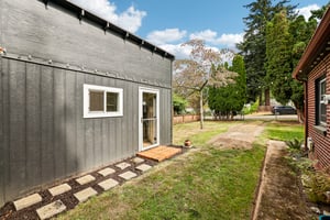 NE 91st Ave-S2309-041.jpg