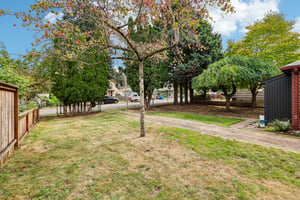 NE 91st Ave-S2309-042.jpg