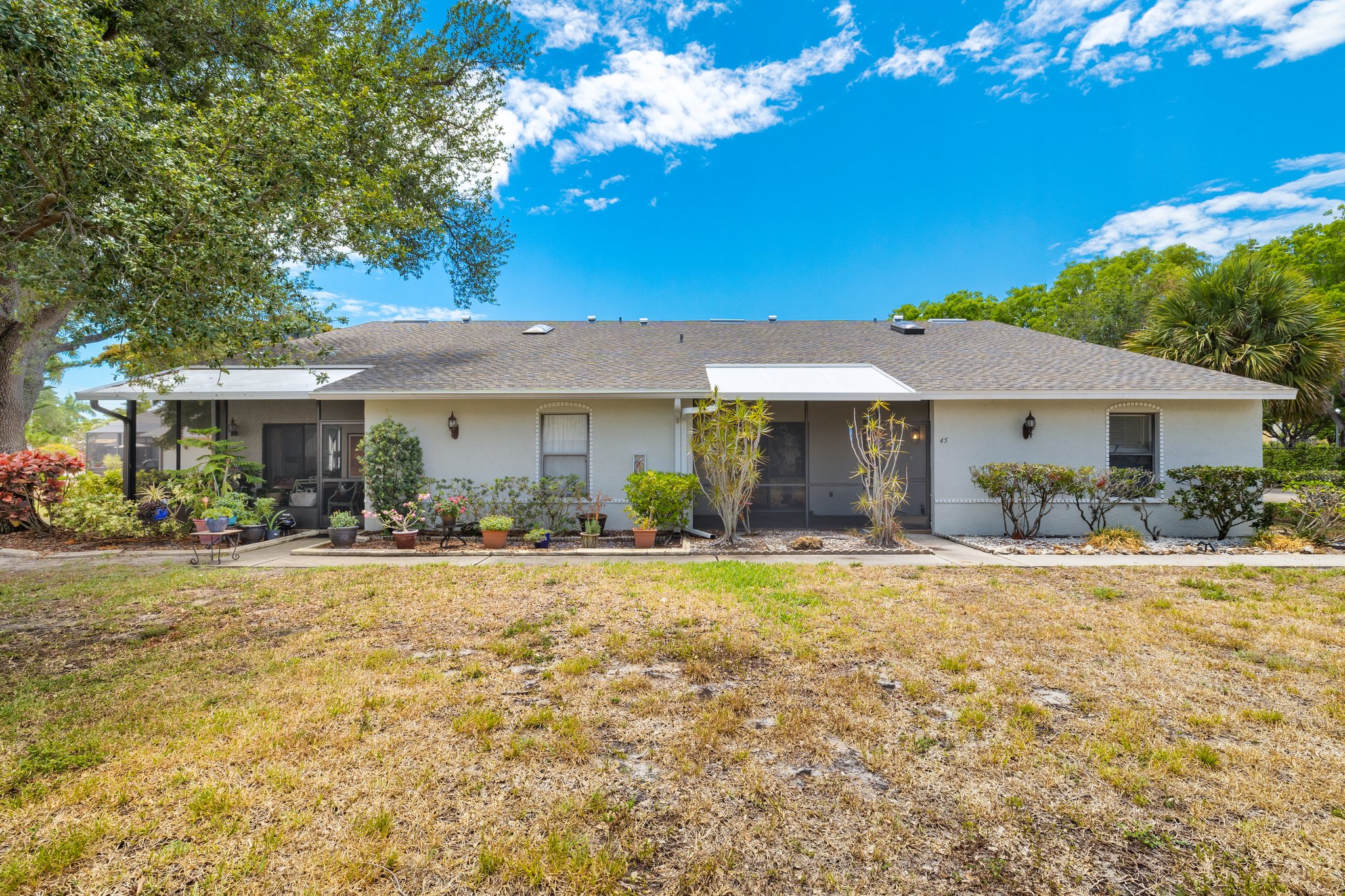 Front Exterior 2.jpg