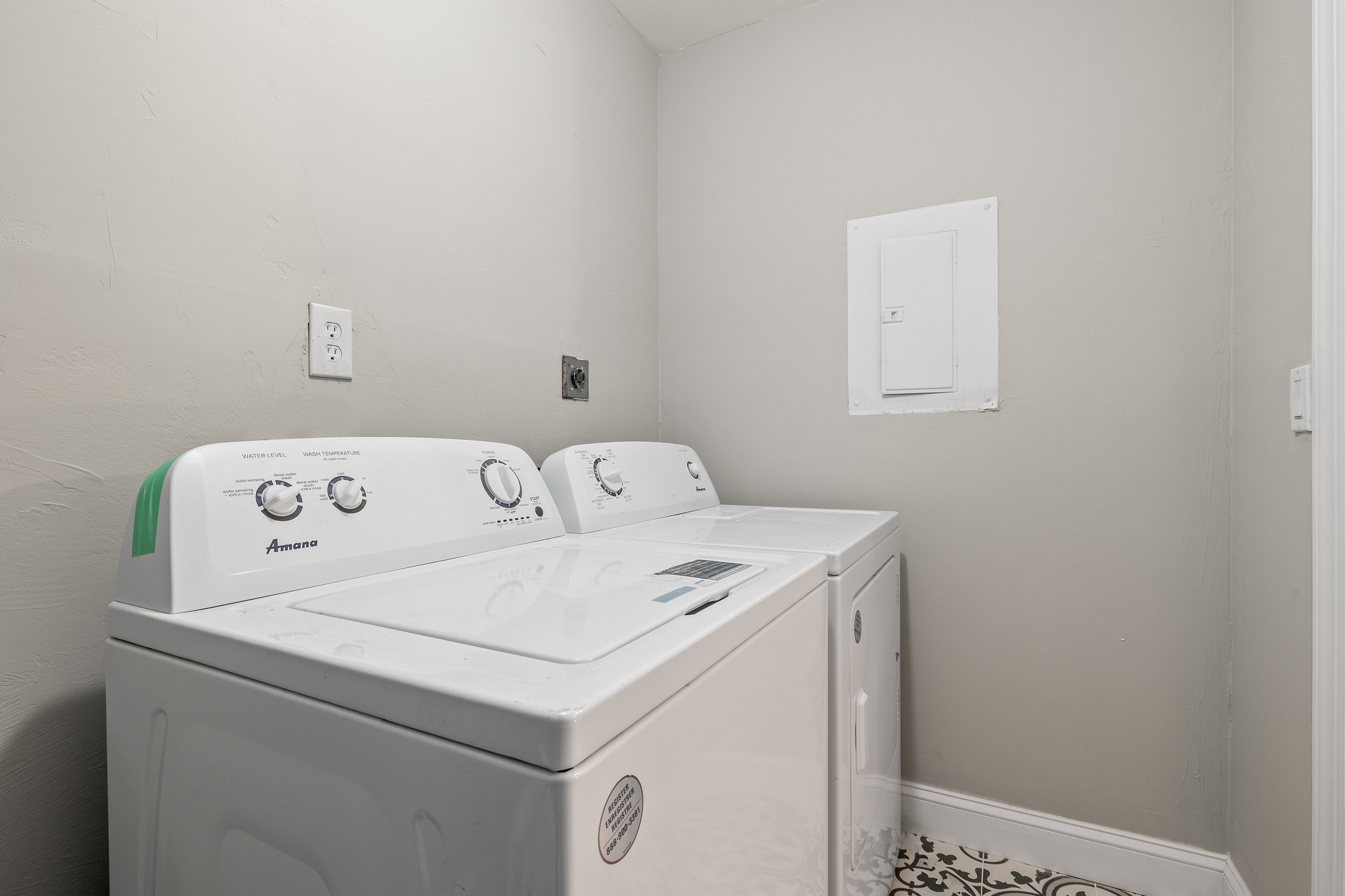 Laundry Room.jpg