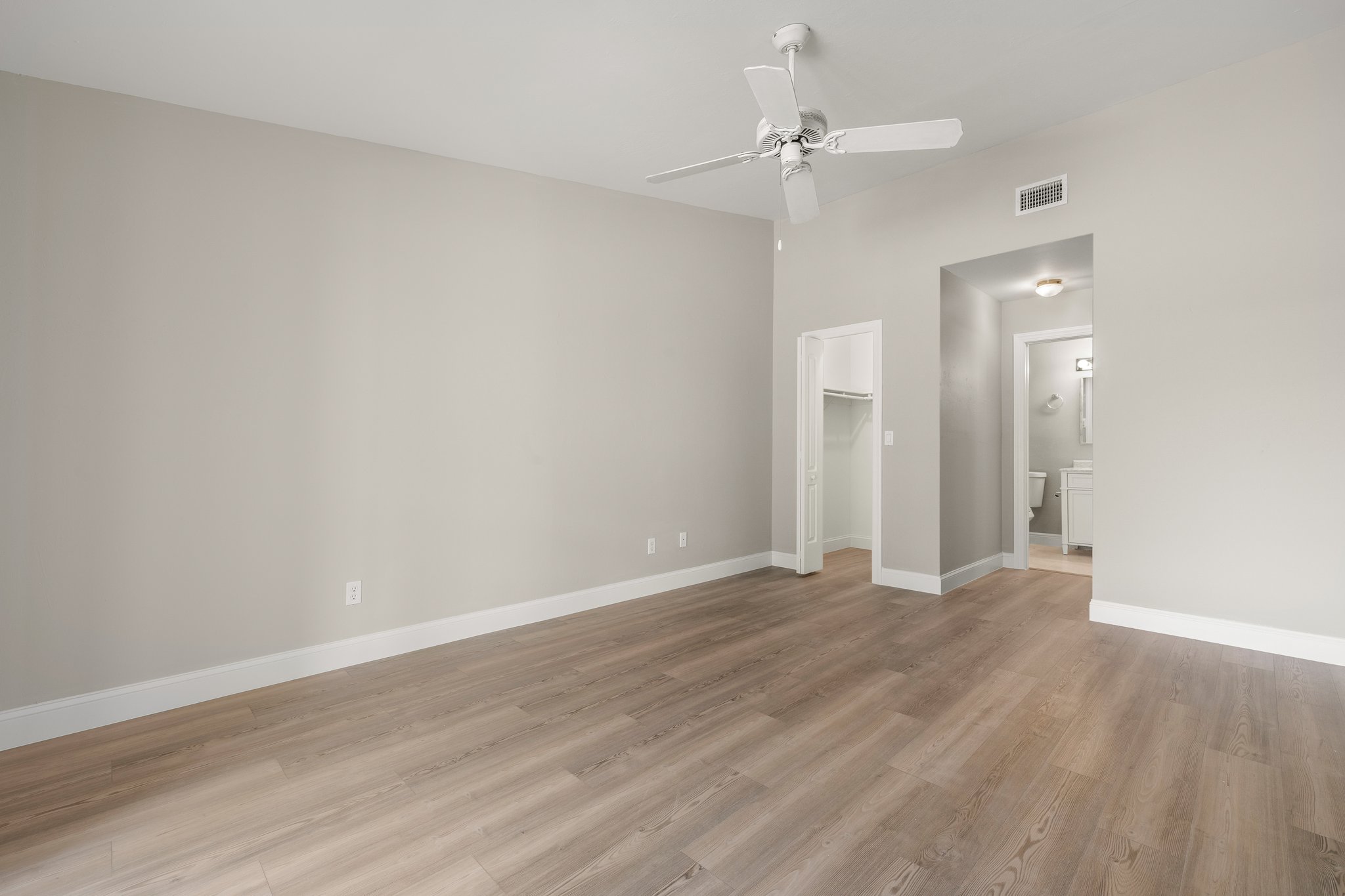 Primary Bedroom 1.jpg