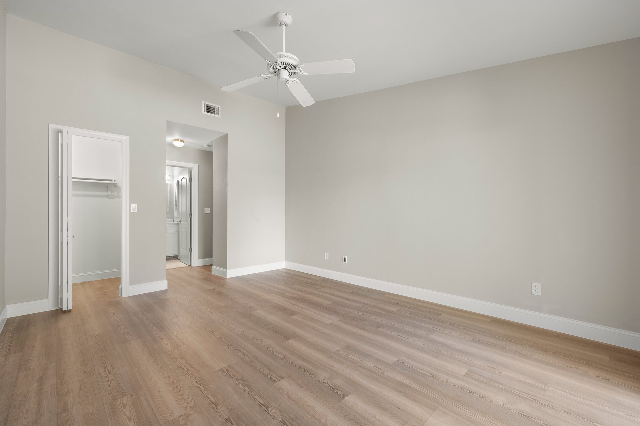 Primary Bedroom 2.jpg