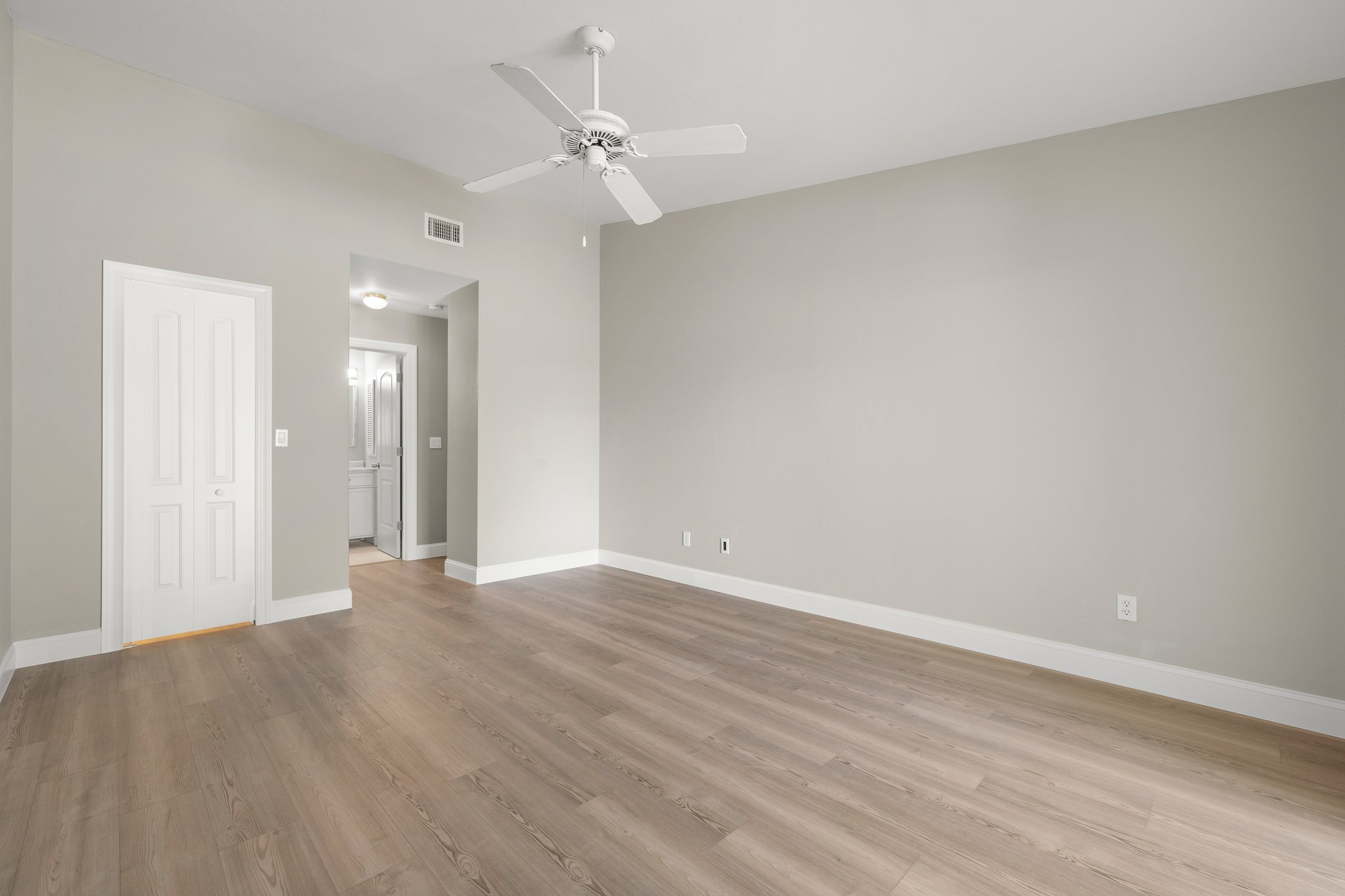 Primary Bedroom 3.jpg