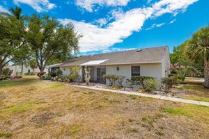 Front Exterior 1.jpg