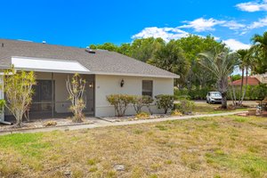 Front Exterior 3.jpg