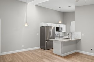 Kitchen 1.jpg