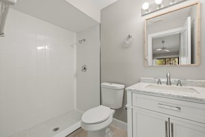 Primary Bathroom 1.jpg