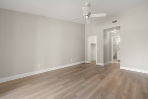 Primary Bedroom 1.jpg